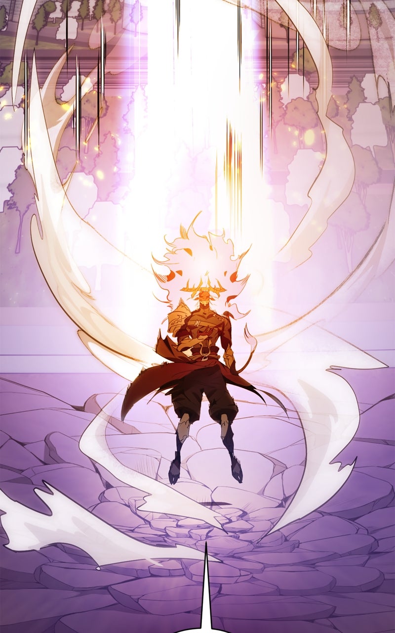 Read Return to Player EN Manga Online