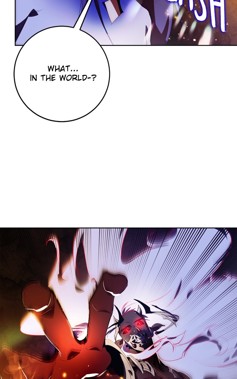 Read Return to Player EN Manga Online