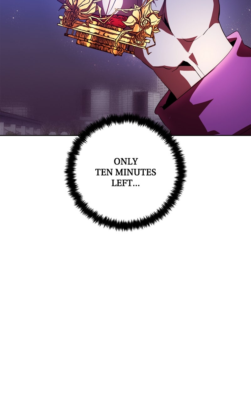 Read Return to Player EN Manga Online