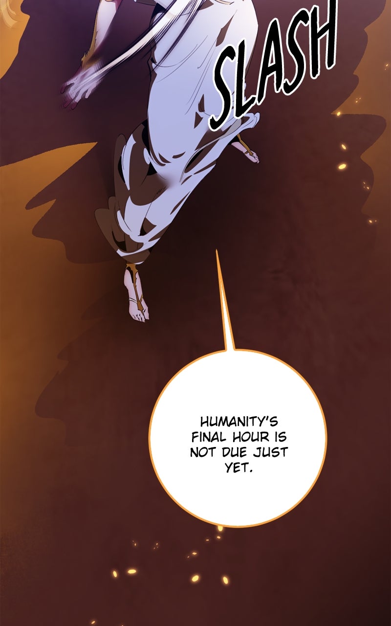 Read Return to Player EN Manga Online