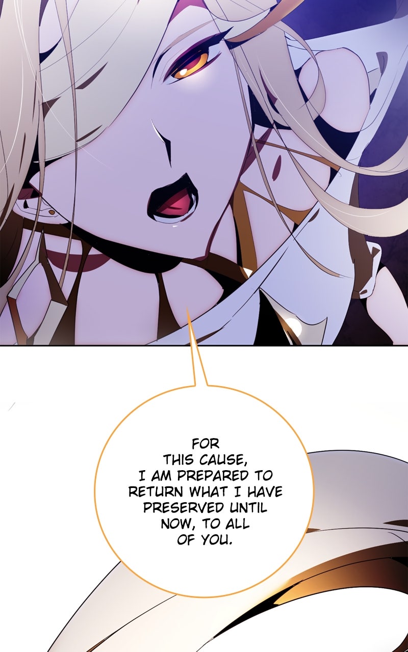 Read Return to Player EN Manga Online