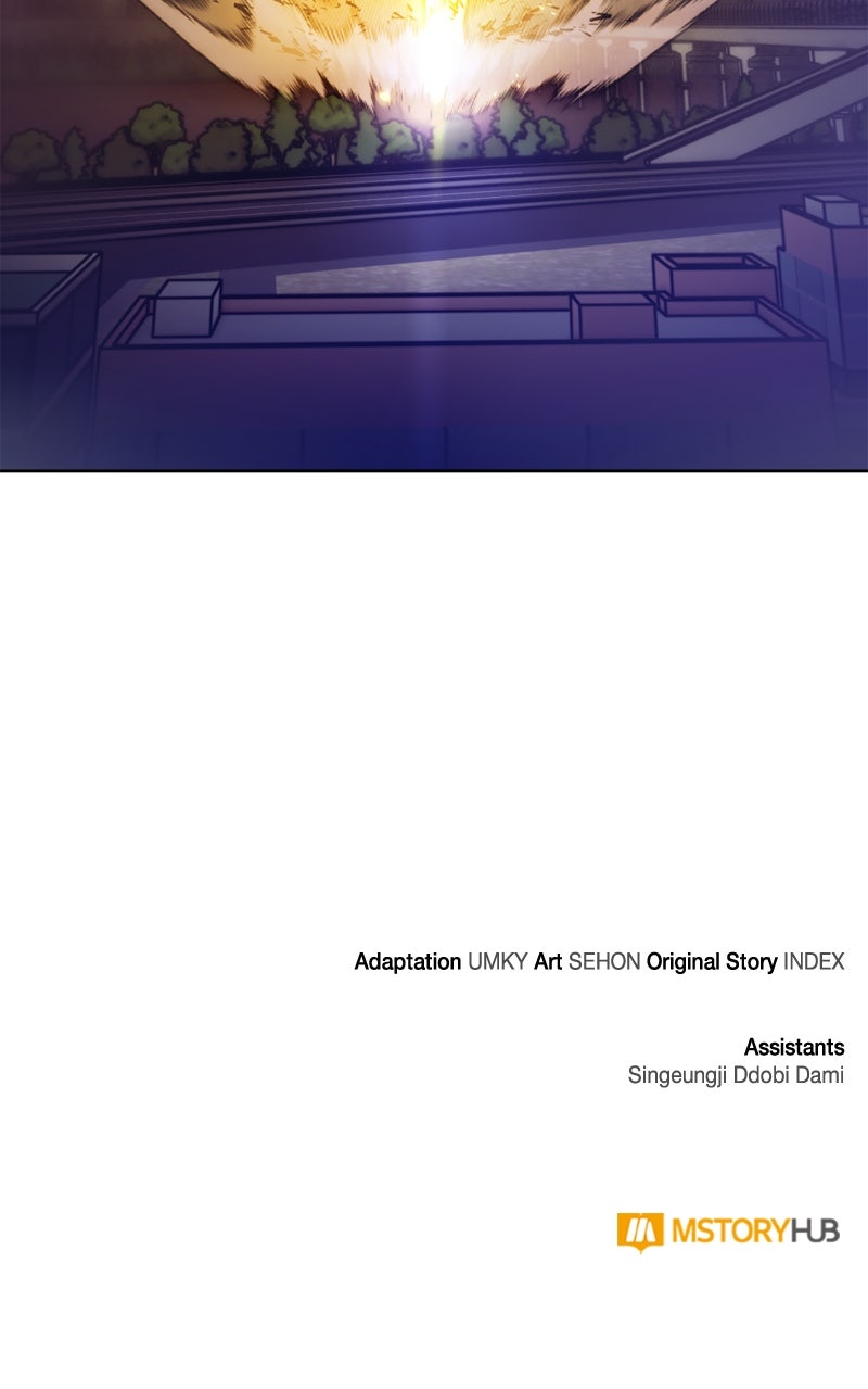 Read Return to Player EN Manga Online