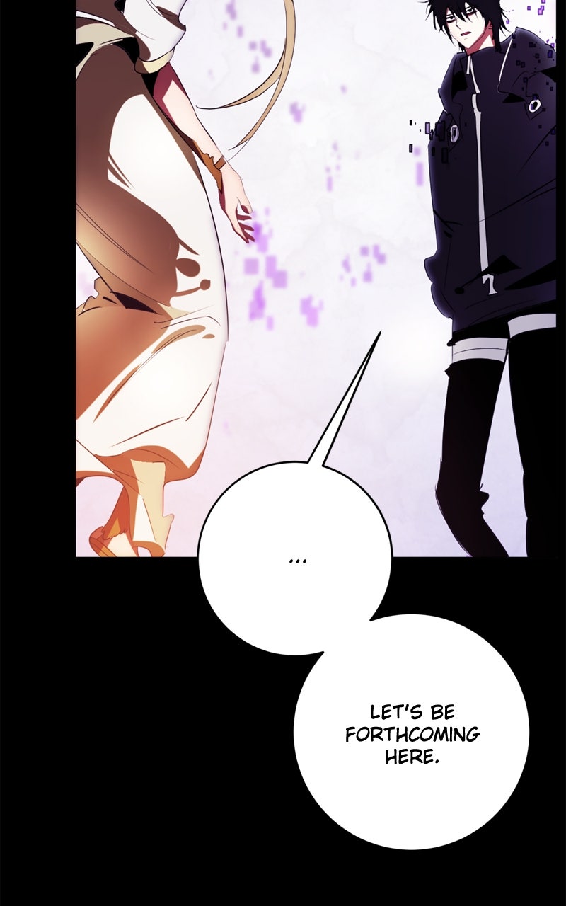 Read Return to Player EN Manga Online