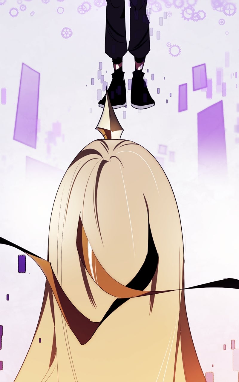 Read Return to Player EN Manga Online