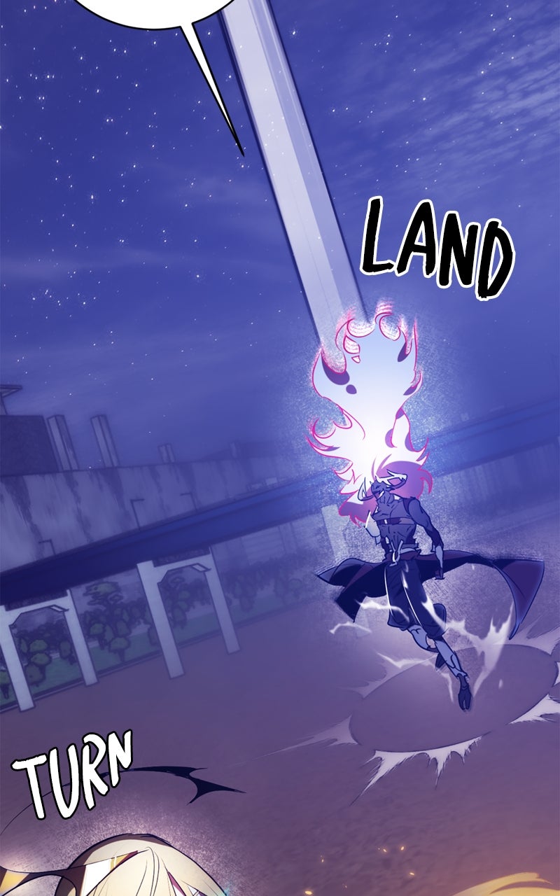 Read Return to Player EN Manga Online