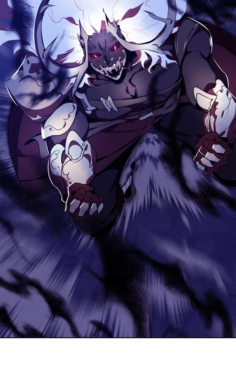 Read Return to Player EN Manga Online