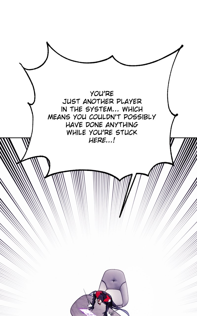 Read Return to Player EN Manga Online