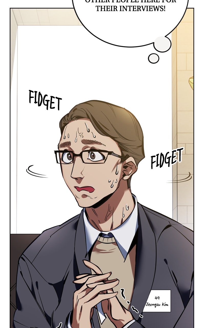 Read Return to Player EN Manga Online