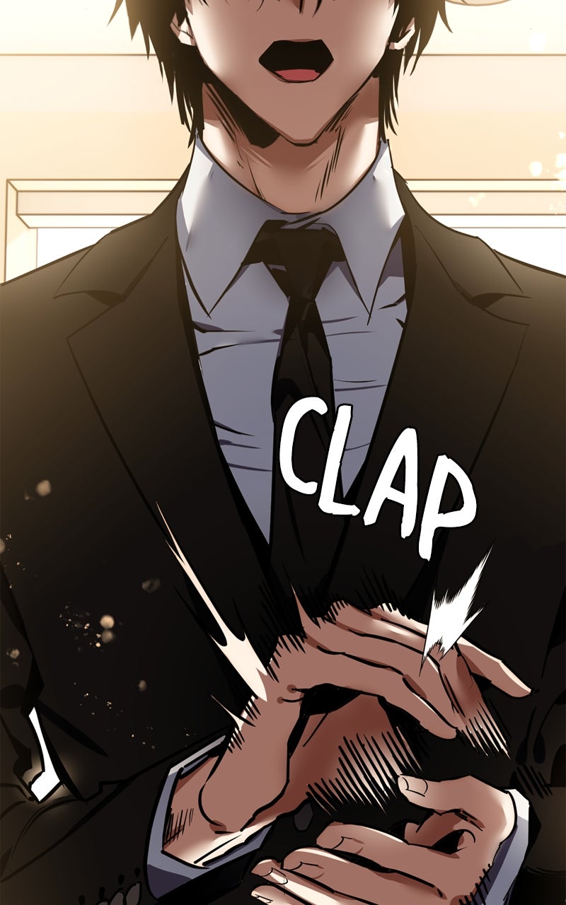 Read Return to Player EN Manga Online