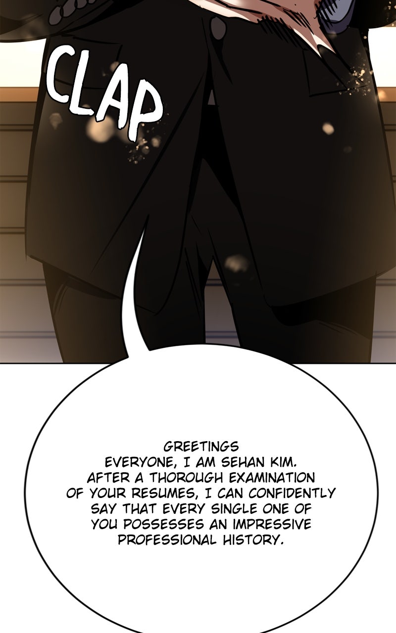 Read Return to Player EN Manga Online
