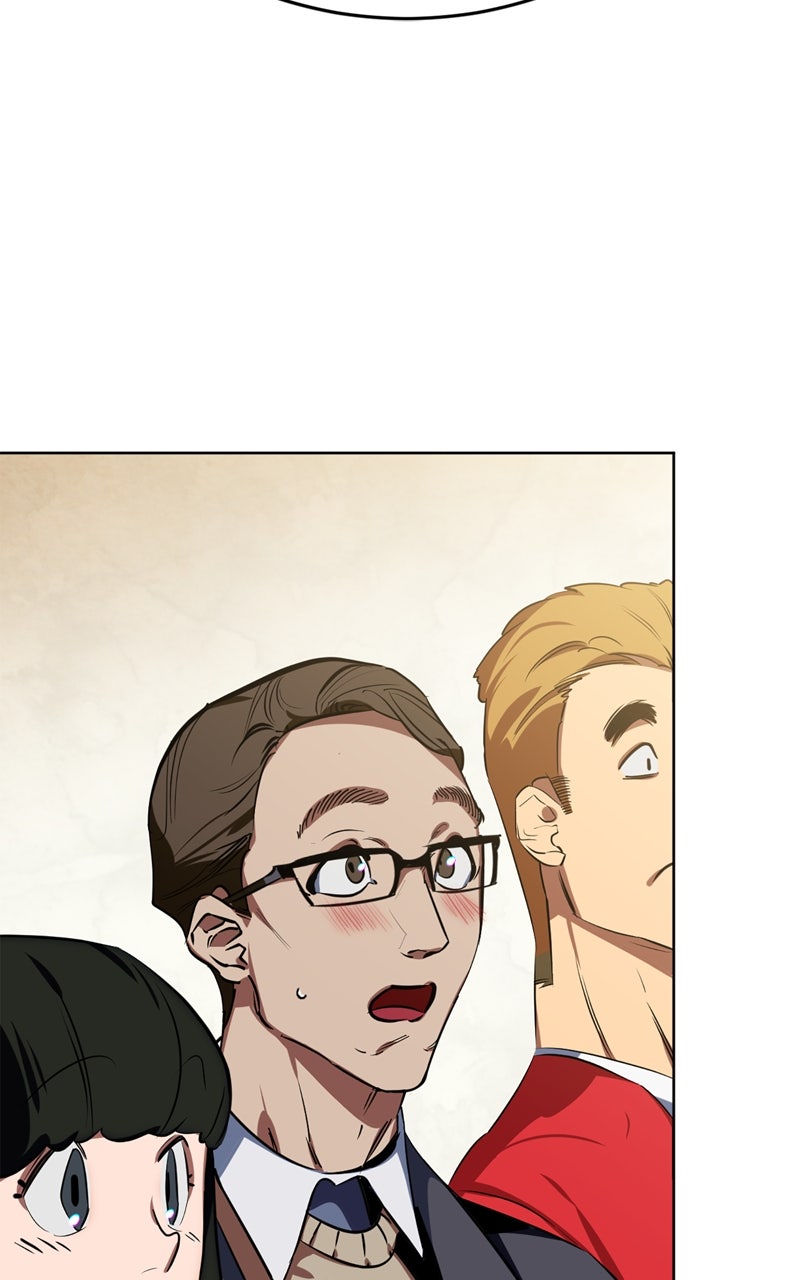 Read Return to Player EN Manga Online