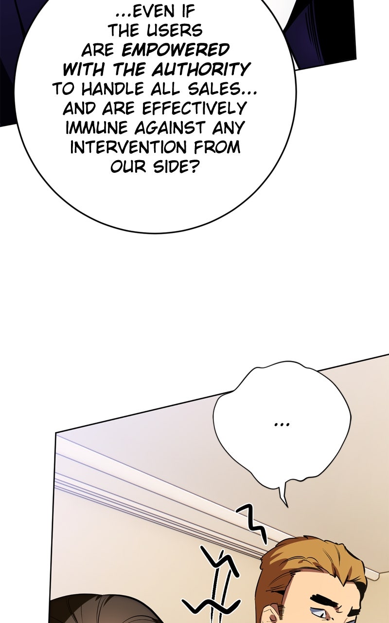 Read Return to Player EN Manga Online