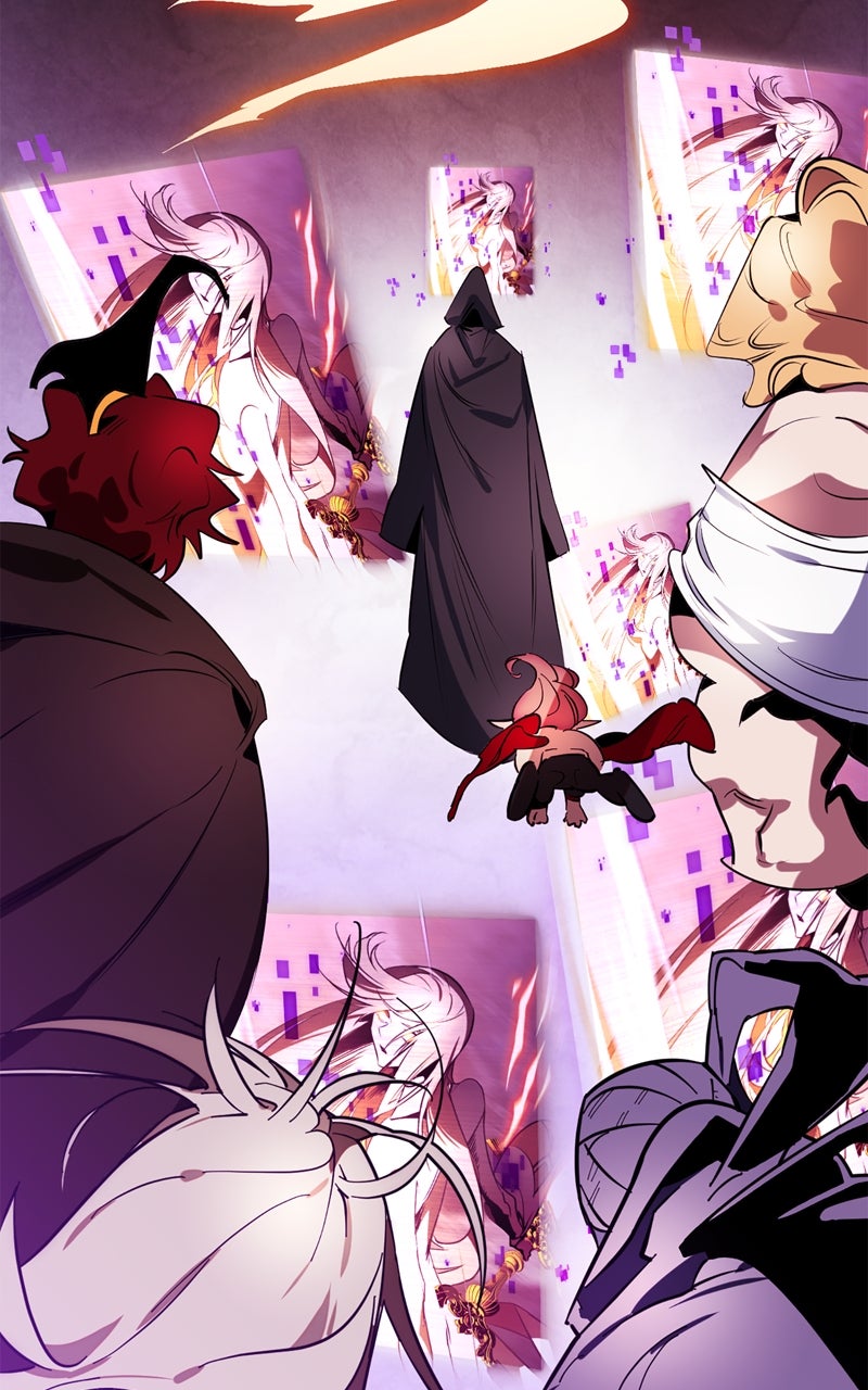 Read Return to Player EN Manga Online