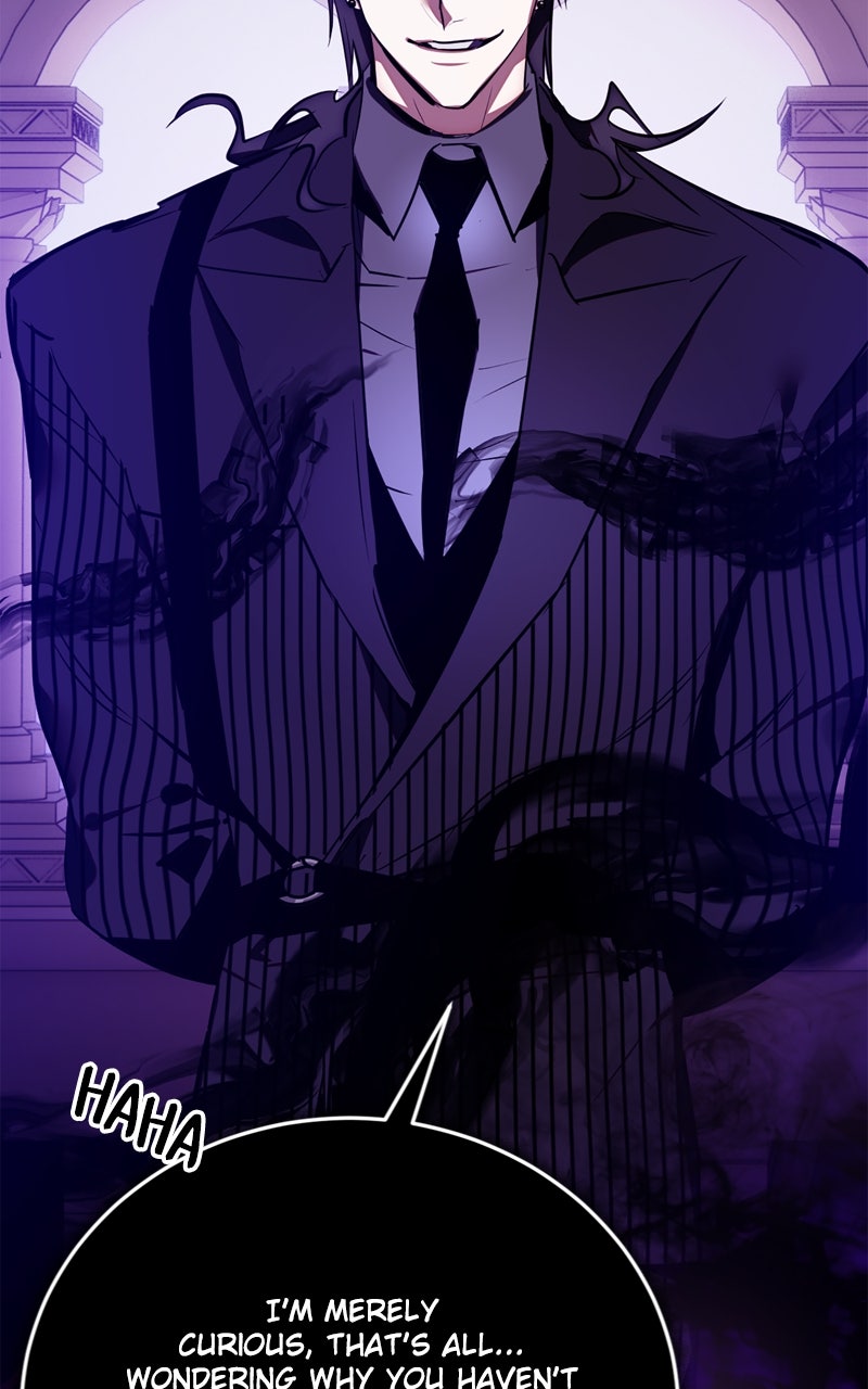 Read Return to Player EN Manga Online