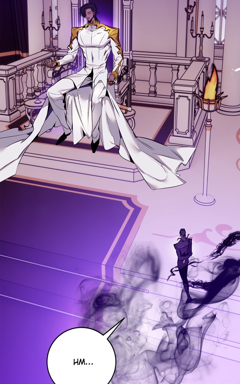 Read Return to Player EN Manga Online