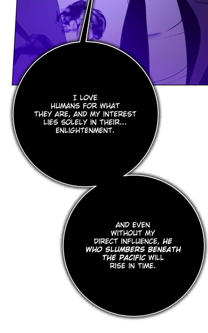 Read Return to Player EN Manga Online
