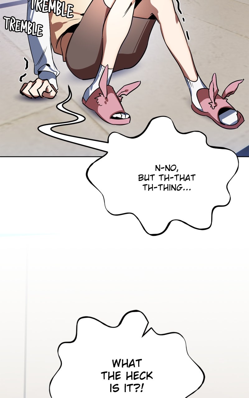 Read Return to Player EN Manga Online