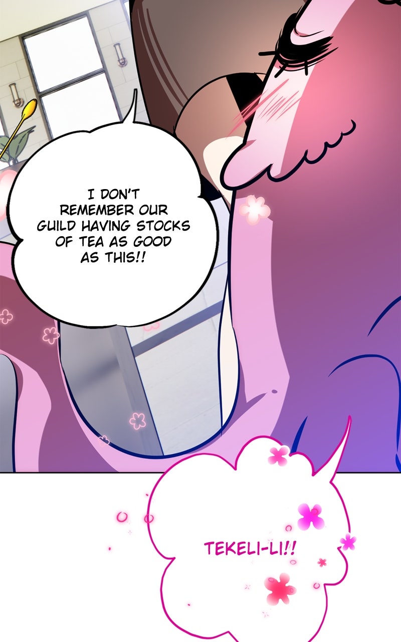 Read Return to Player EN Manga Online