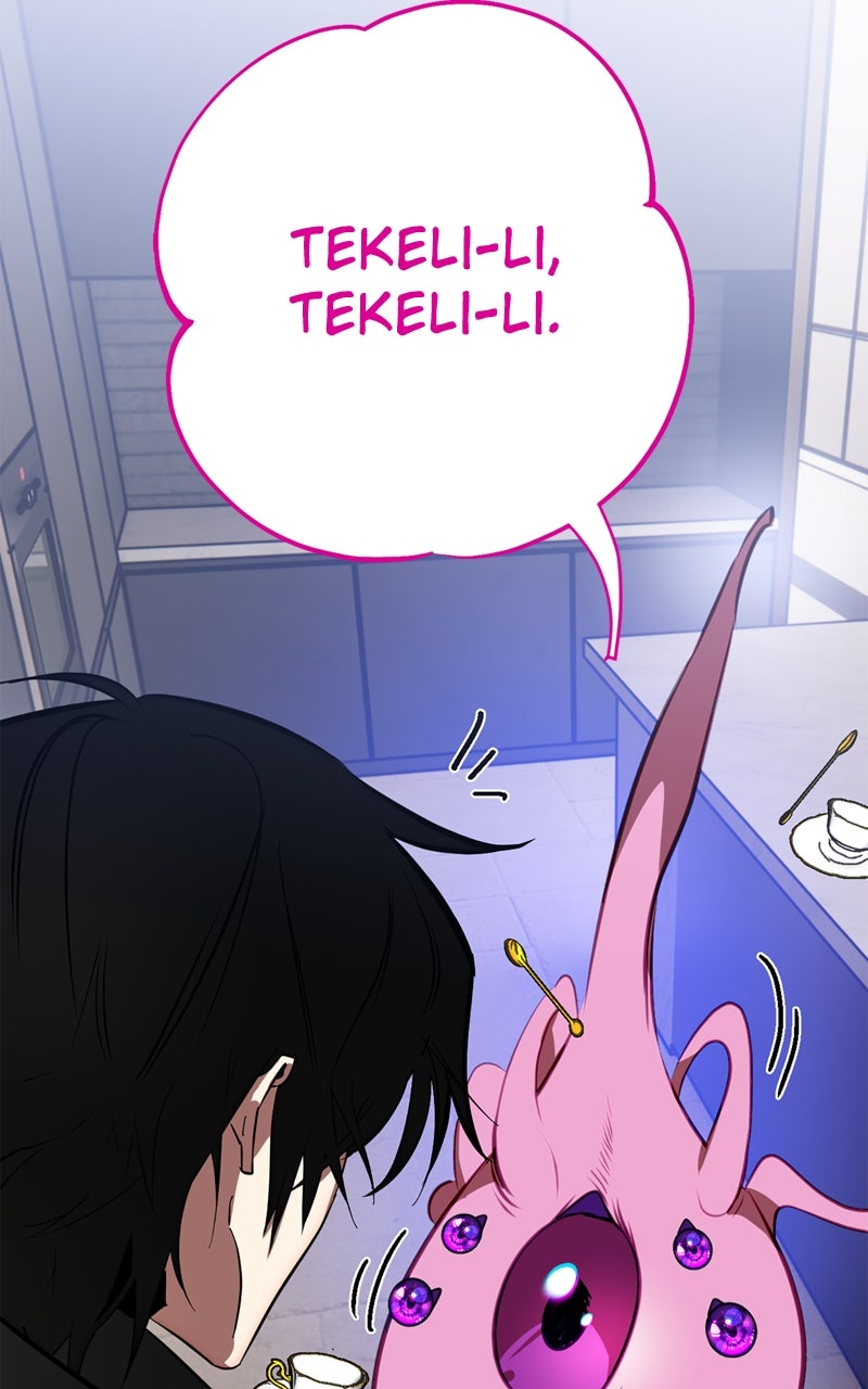 Read Return to Player EN Manga Online