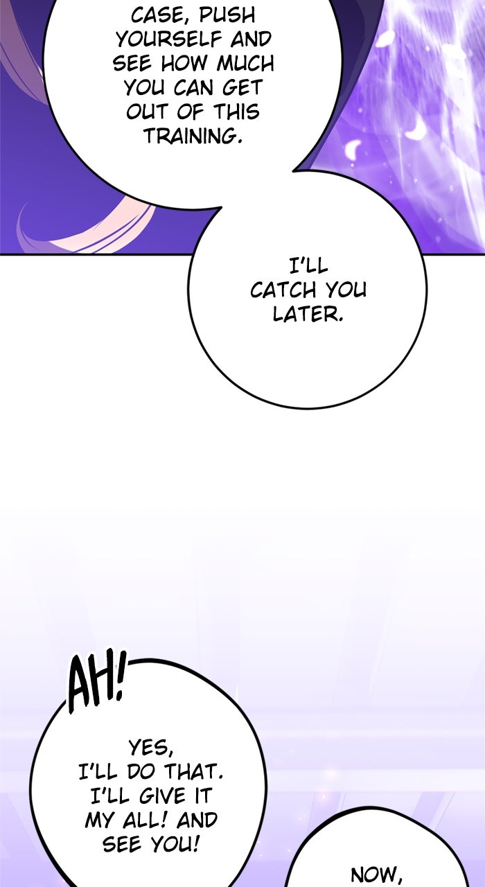 Read Return to Player EN Manga Online