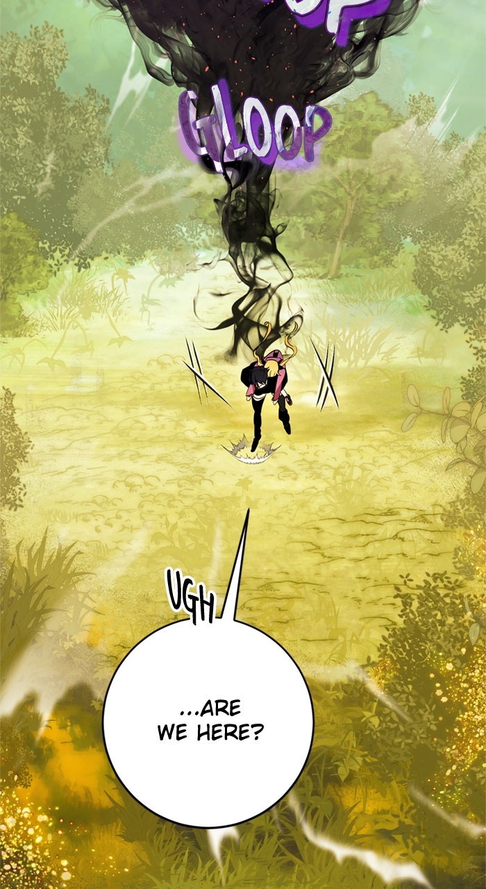 Read Return to Player EN Manga Online