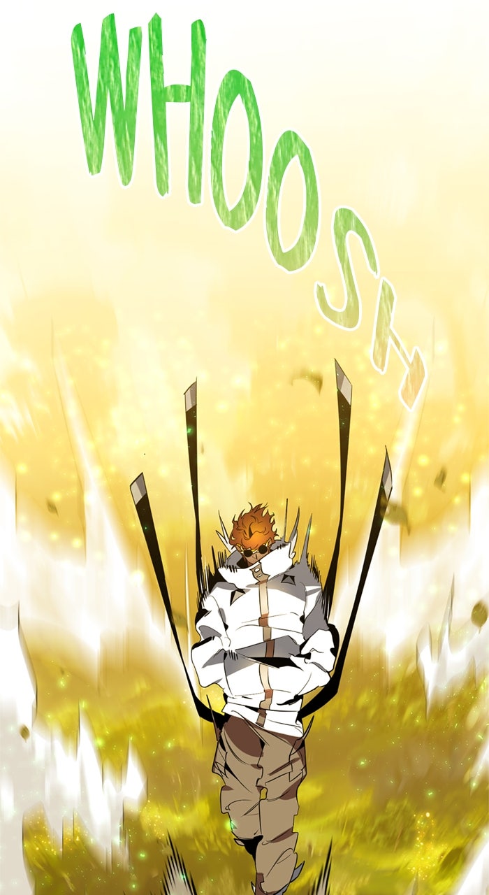 Read Return to Player EN Manga Online
