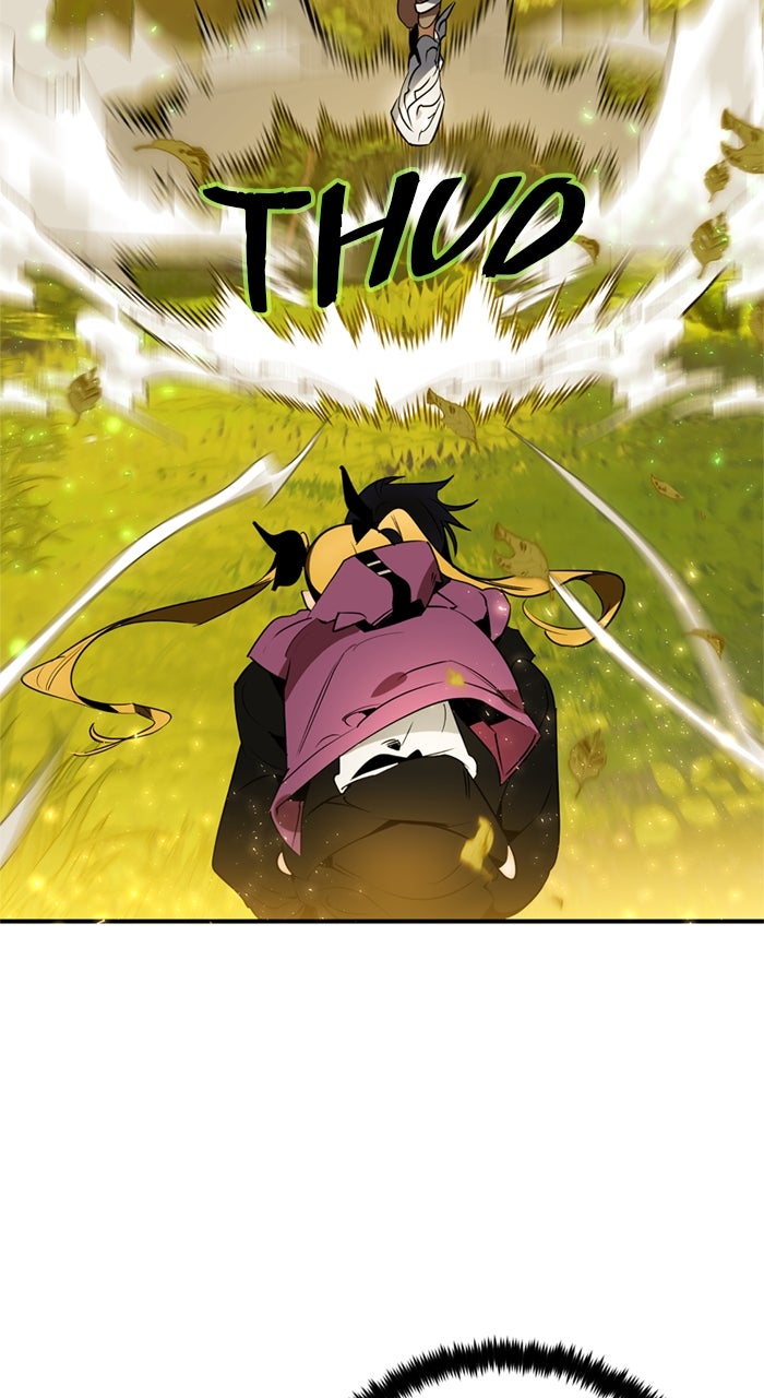 Read Return to Player EN Manga Online