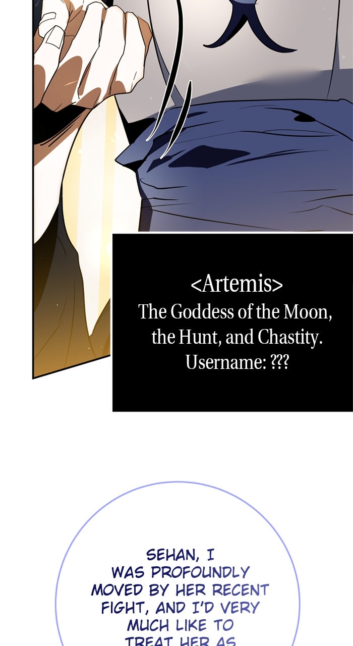 Read Return to Player EN Manga Online