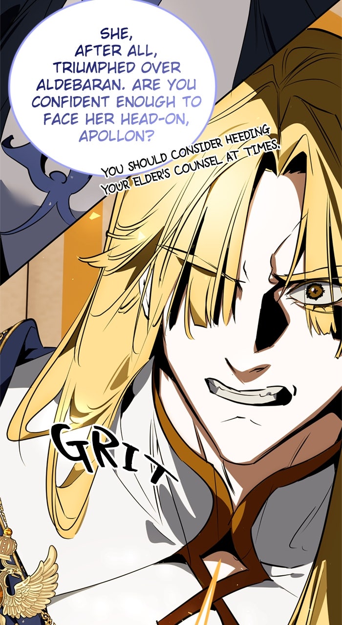 Read Return to Player EN Manga Online