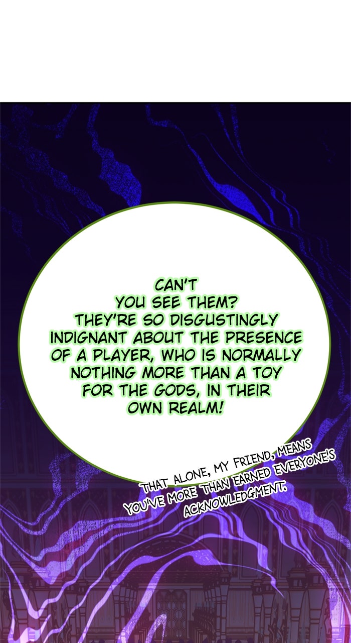 Read Return to Player EN Manga Online