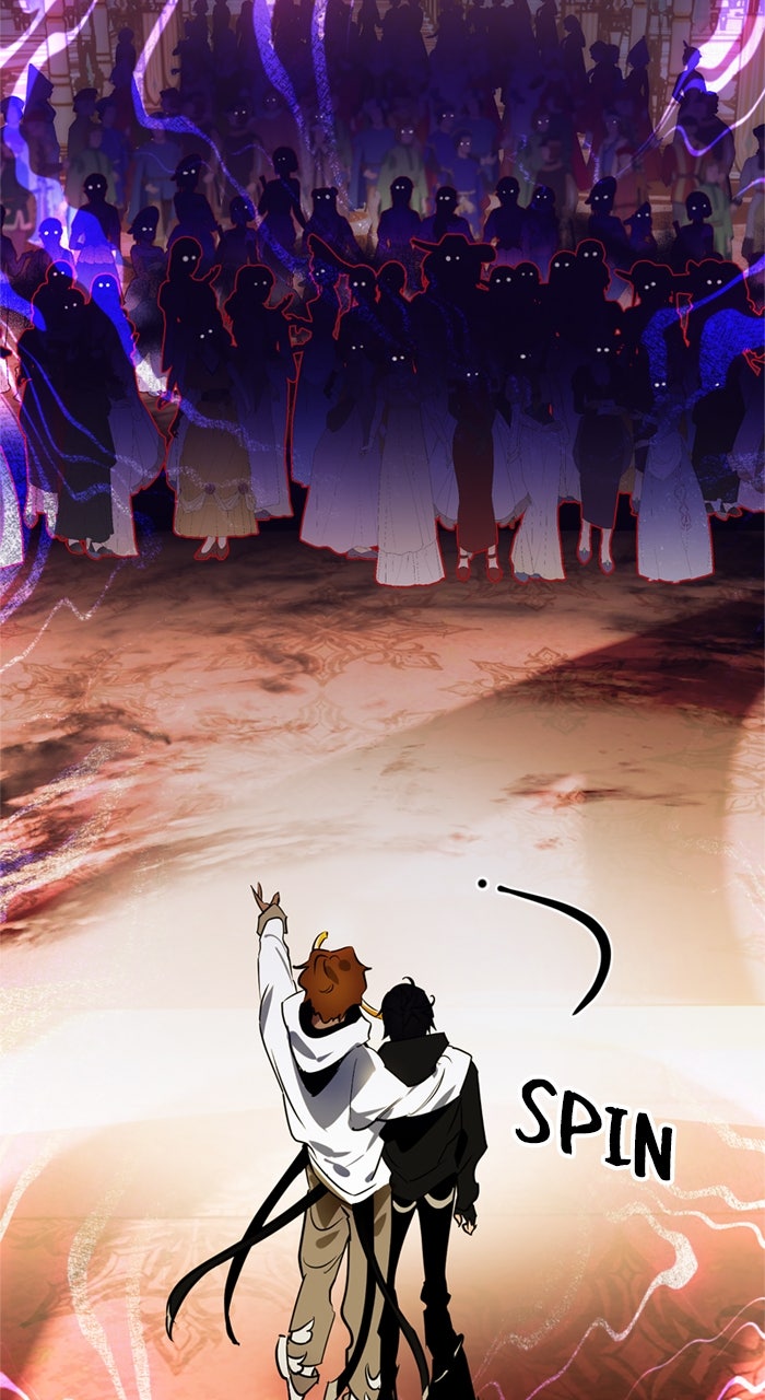 Read Return to Player EN Manga Online