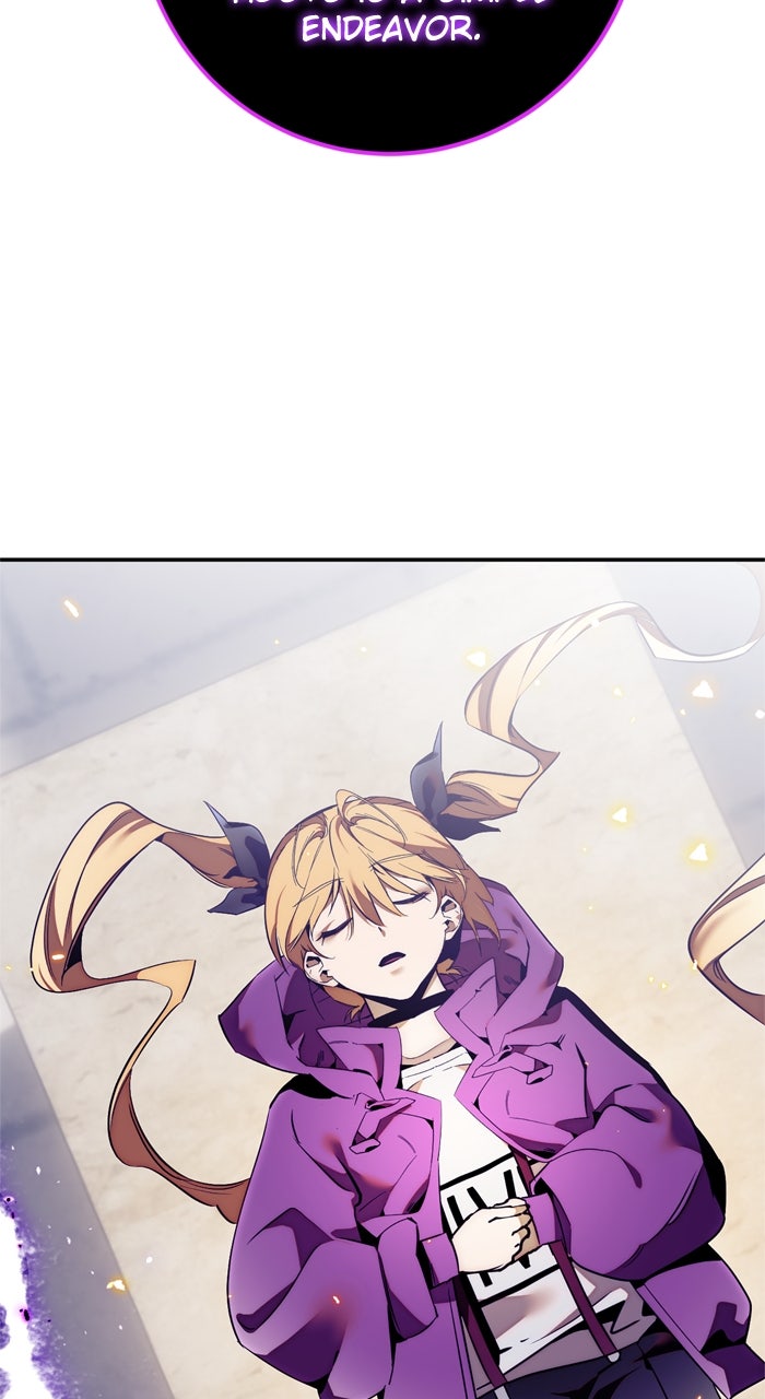 Read Return to Player EN Manga Online