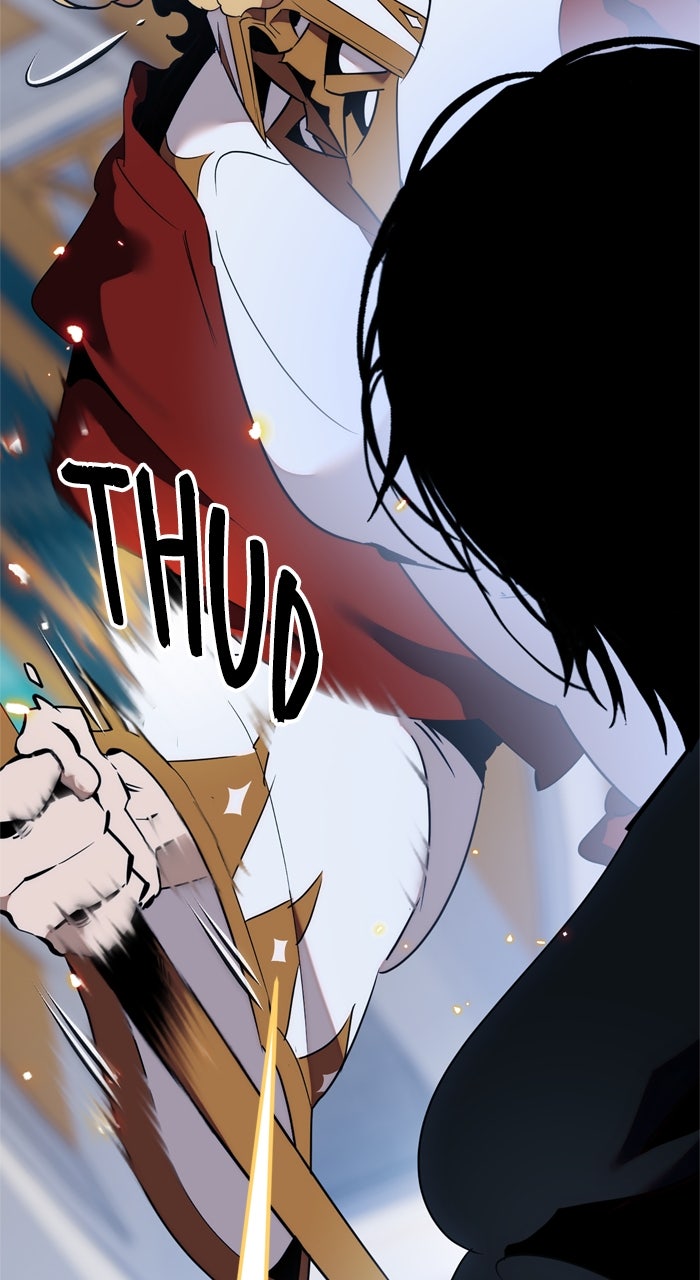 Read Return to Player EN Manga Online