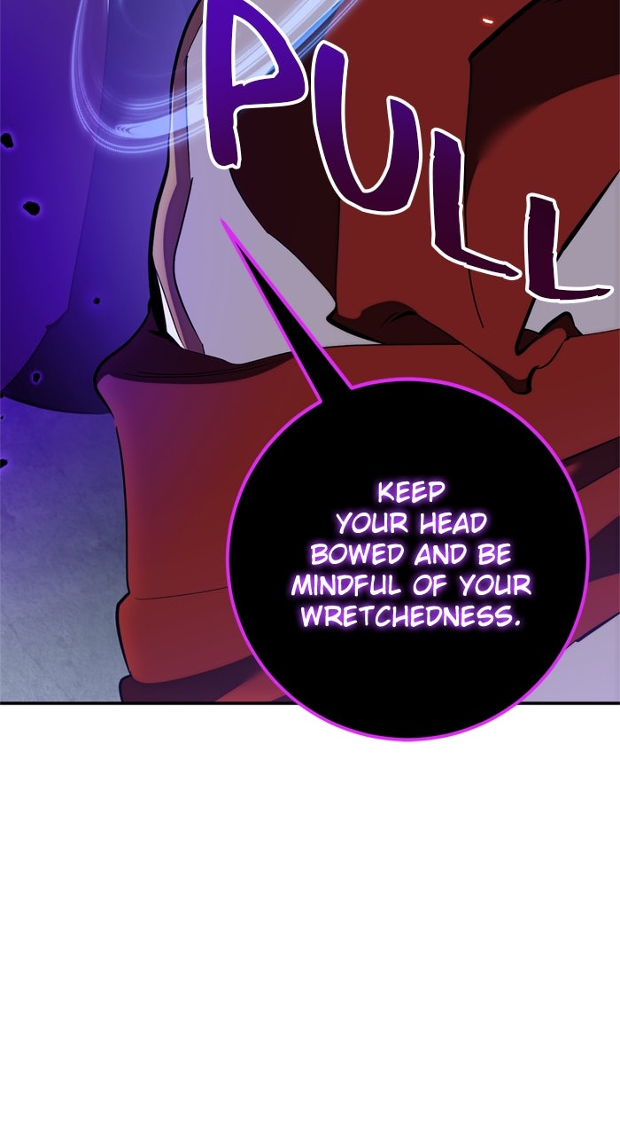 Read Return to Player EN Manga Online