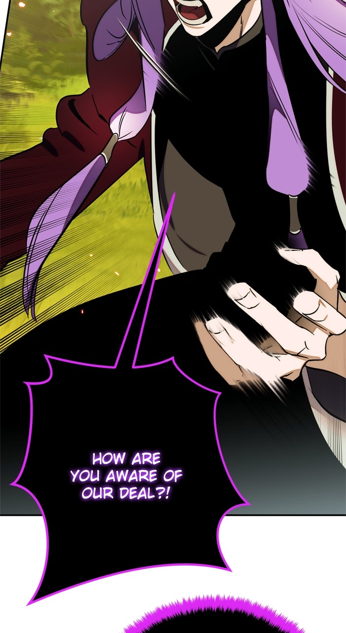 Read Return to Player EN Manga Online