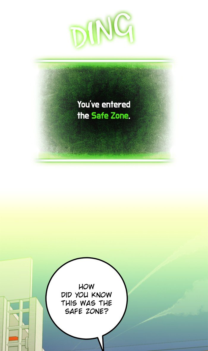 Read Return to Player EN Manga Online