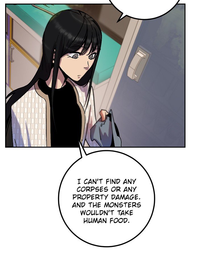 Read Return to Player EN Manga Online