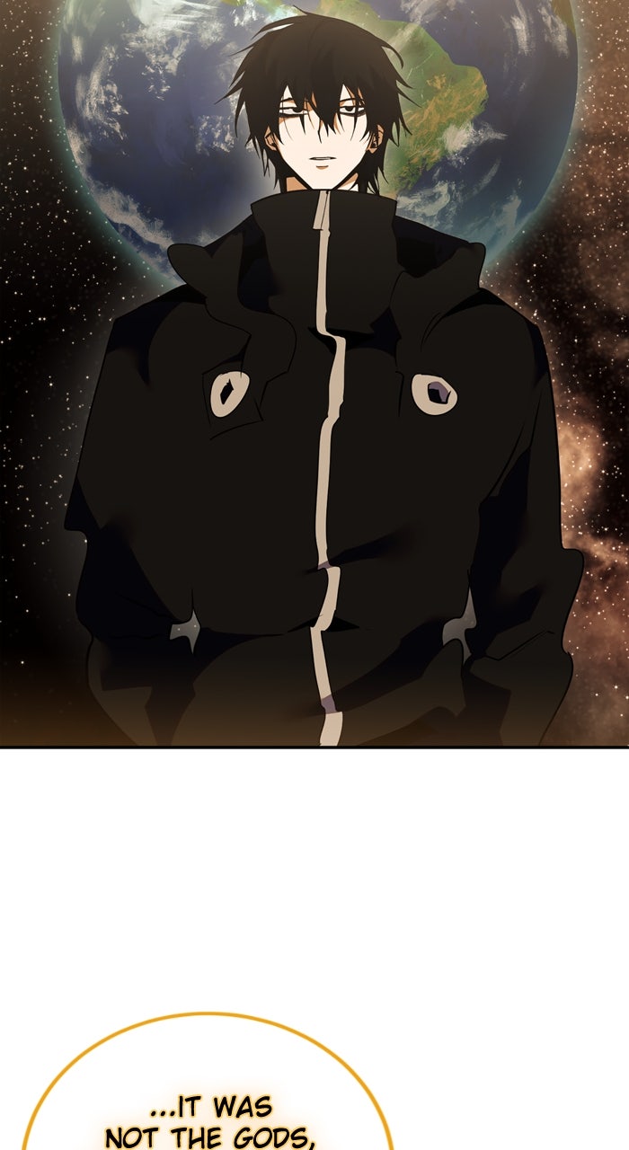 Read Return to Player EN Manga Online