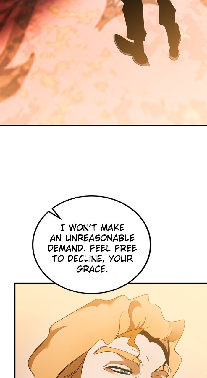 Read Return to Player EN Manga Online