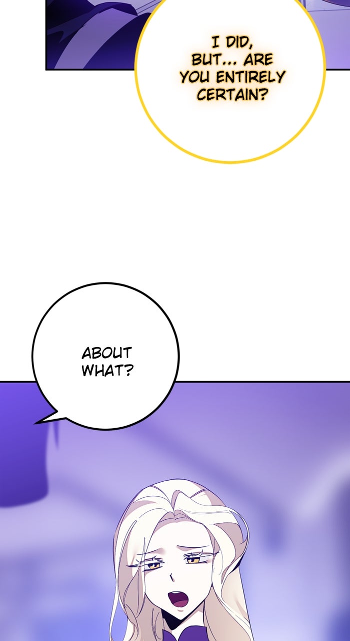 Read Return to Player EN Manga Online