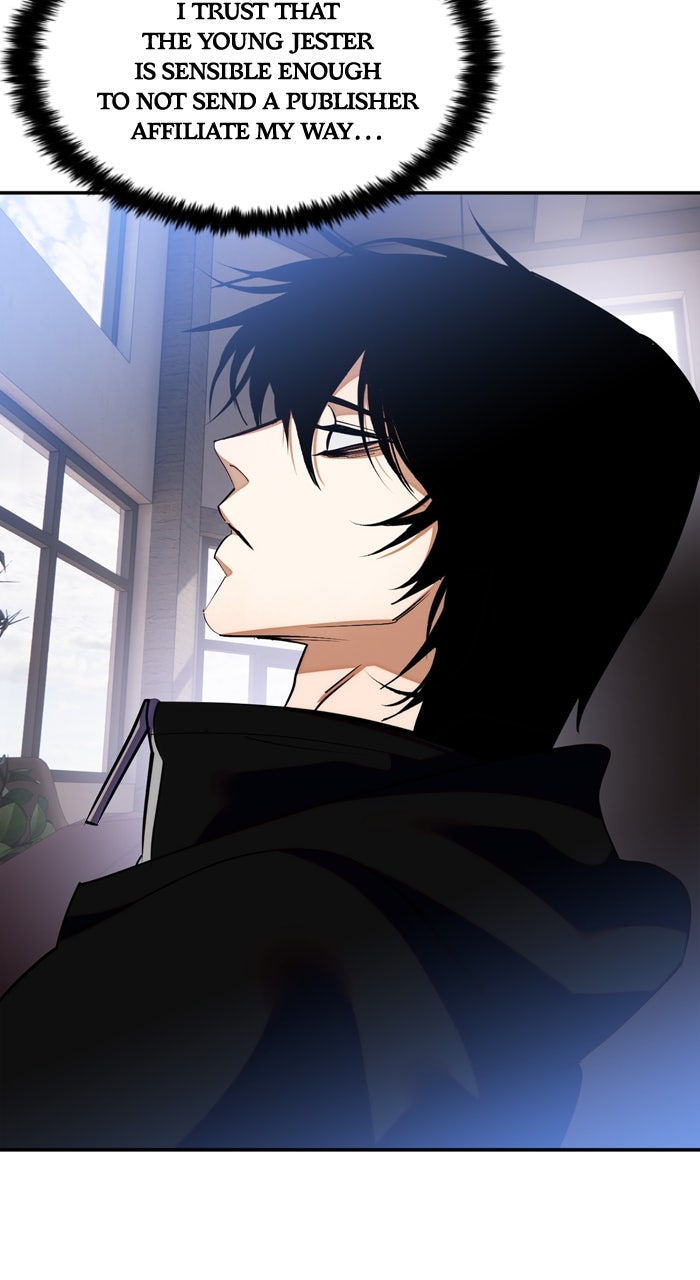 Read Return to Player EN Manga Online