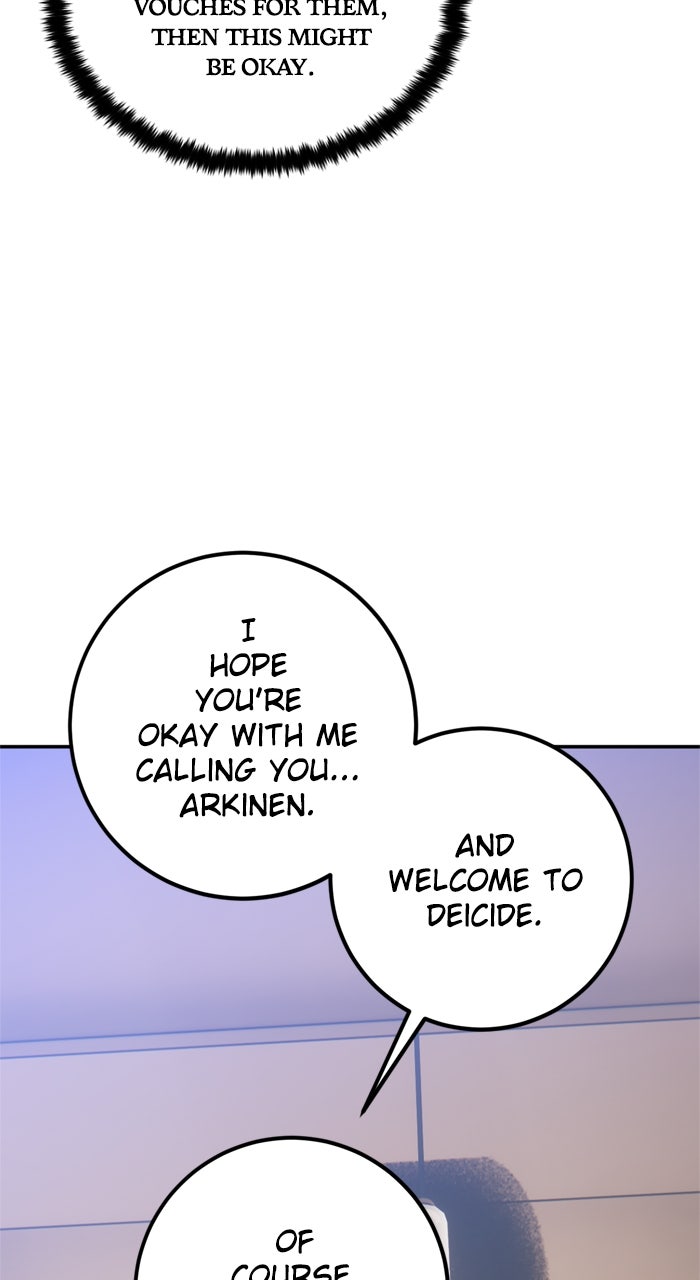 Read Return to Player EN Manga Online