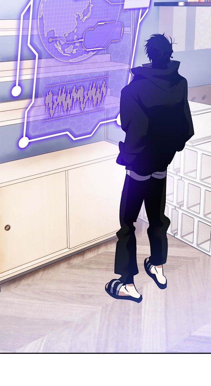 Read Return to Player EN Manga Online