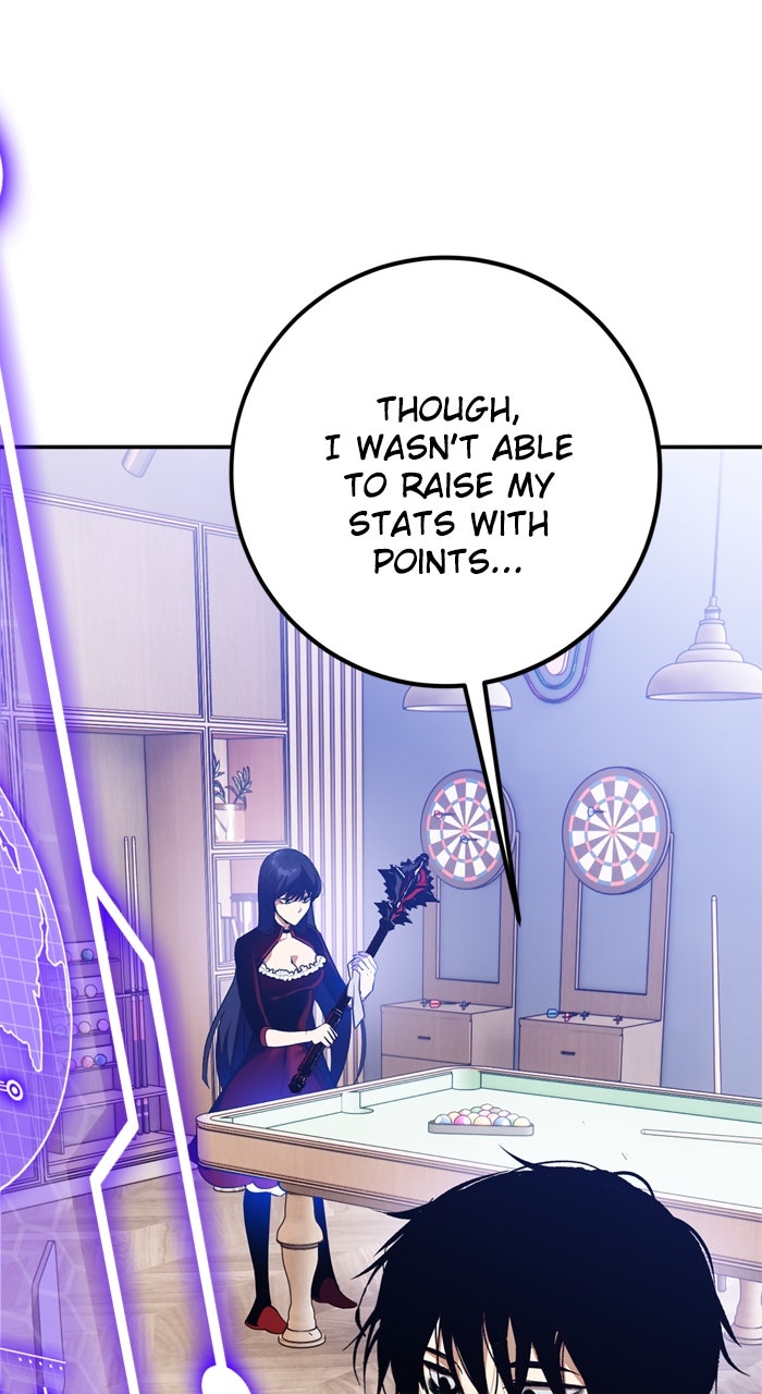 Read Return to Player EN Manga Online