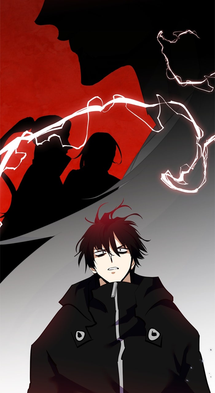 Read Return to Player EN Manga Online