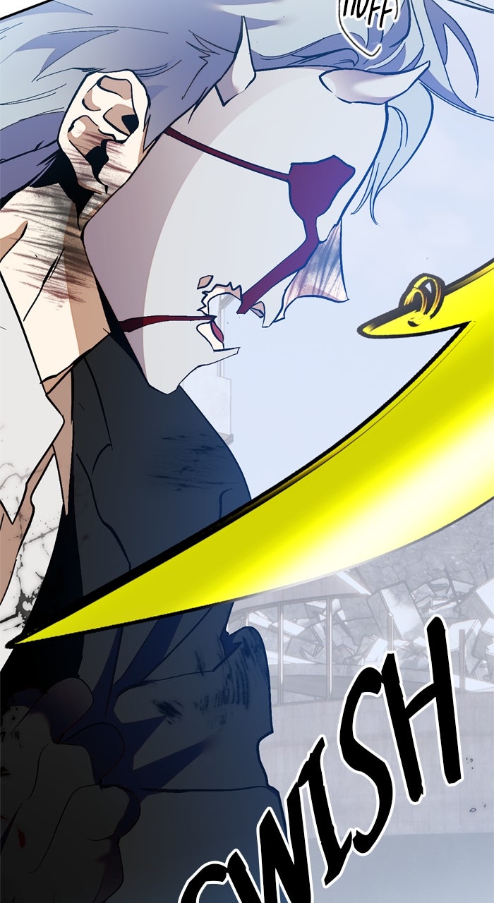 Read Return to Player EN Manga Online