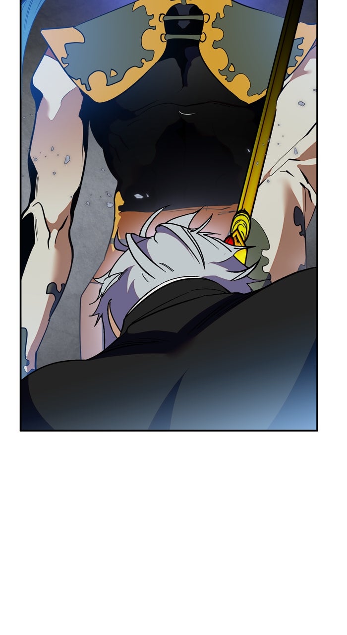Read Return to Player EN Manga Online
