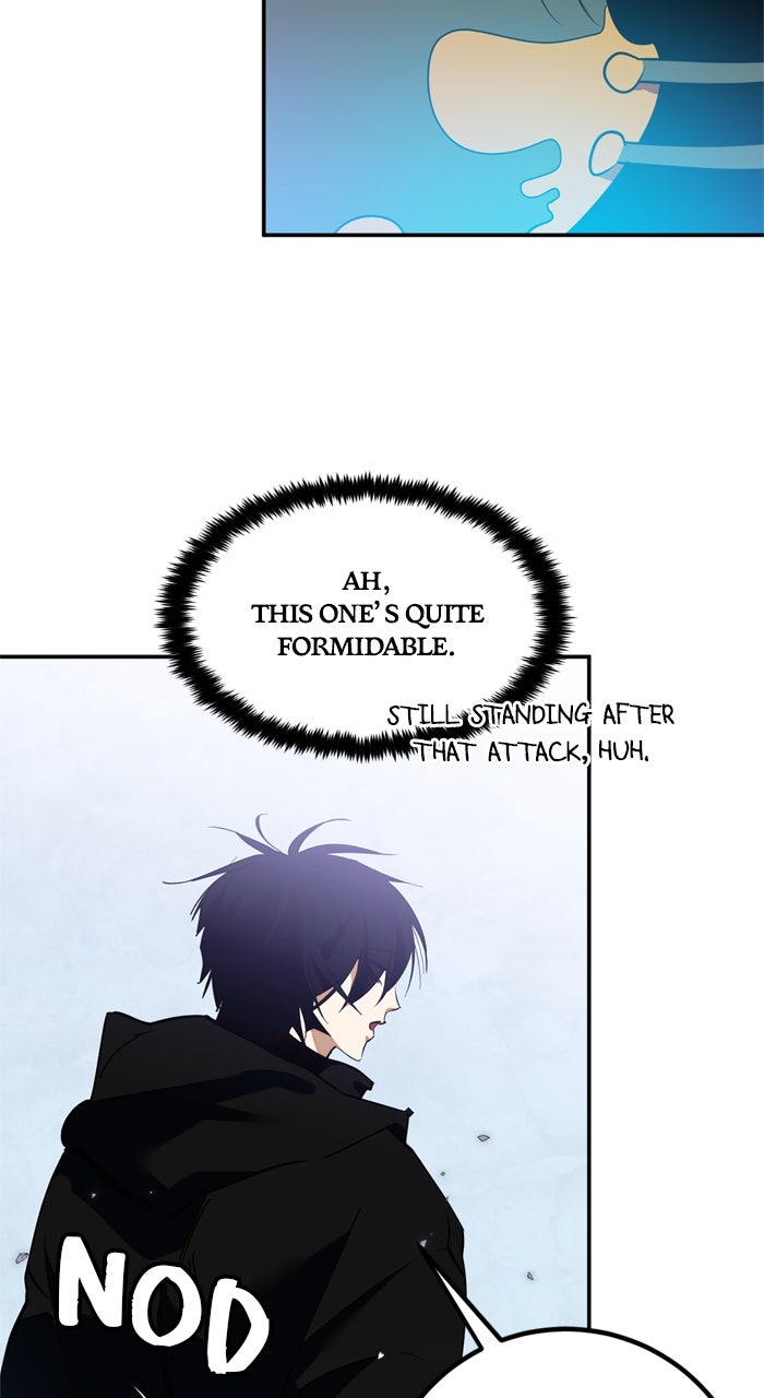 Read Return to Player EN Manga Online