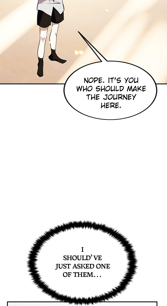 Read Return to Player EN Manga Online