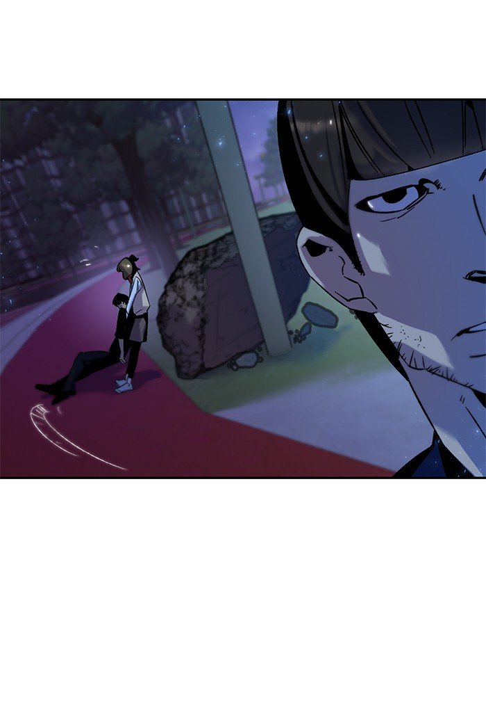 Read Return to Player EN Manga Online